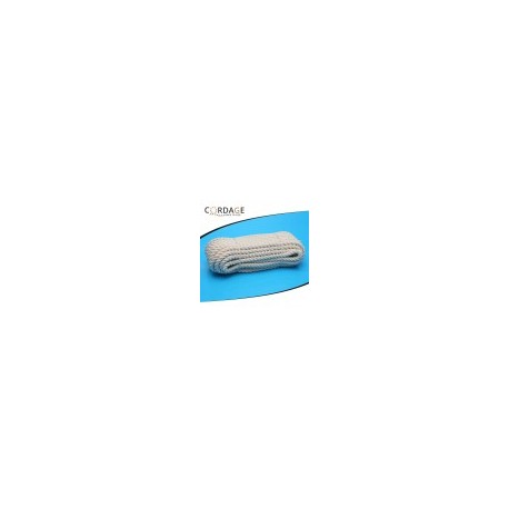 SEIL/ BAUMWOLLSEIL  ∅60mm / 50m (fi60/50m)